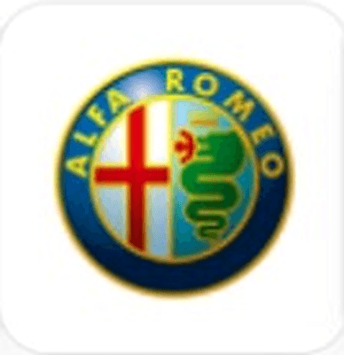 Alfa Romeo