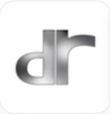 DR
