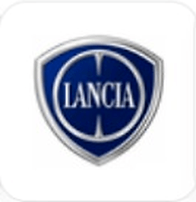 Lancia