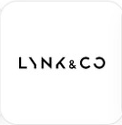 Lynk & Co