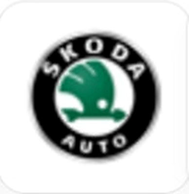 Škoda