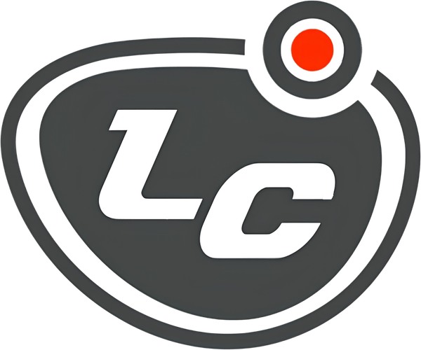 Logo ufficiale Latina Cars
